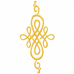 Patterns And Boards Embroidery Design 5 Patterns And Boards Embroidery Design 5